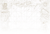 map retro.png