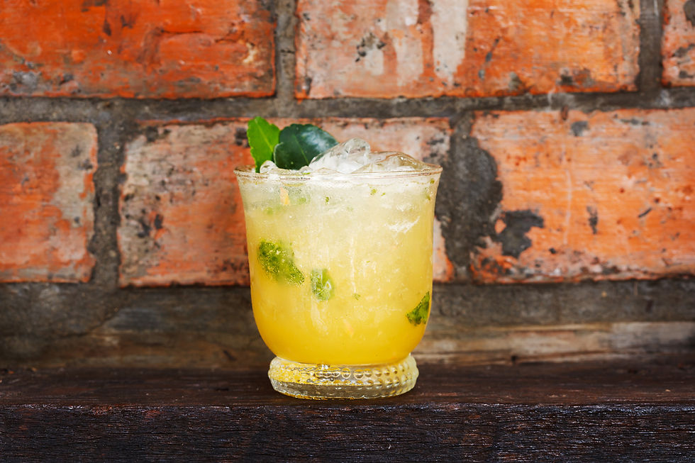 2015_Drinks_Honey Jungle LOWQ.jpg