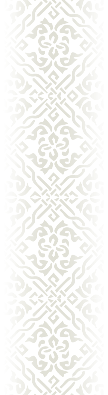 background decoration