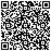 SHORT VERSION FUNDRAISER WEBSITE.jpg