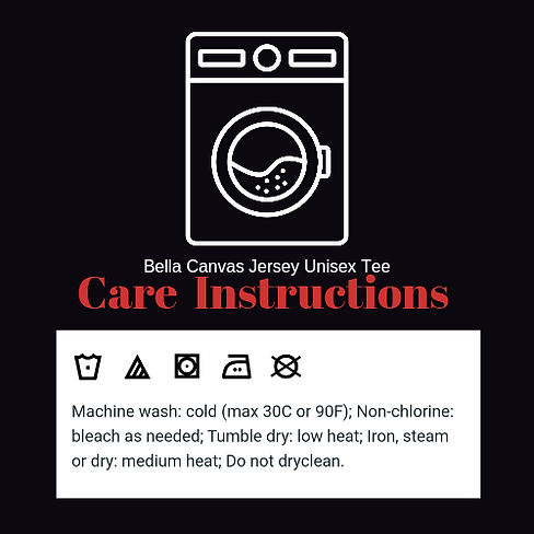 size chart_20240330_235326_0000.png