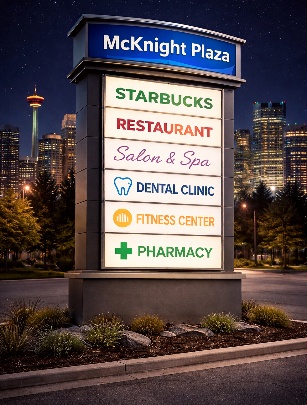 Pylon Sign .png