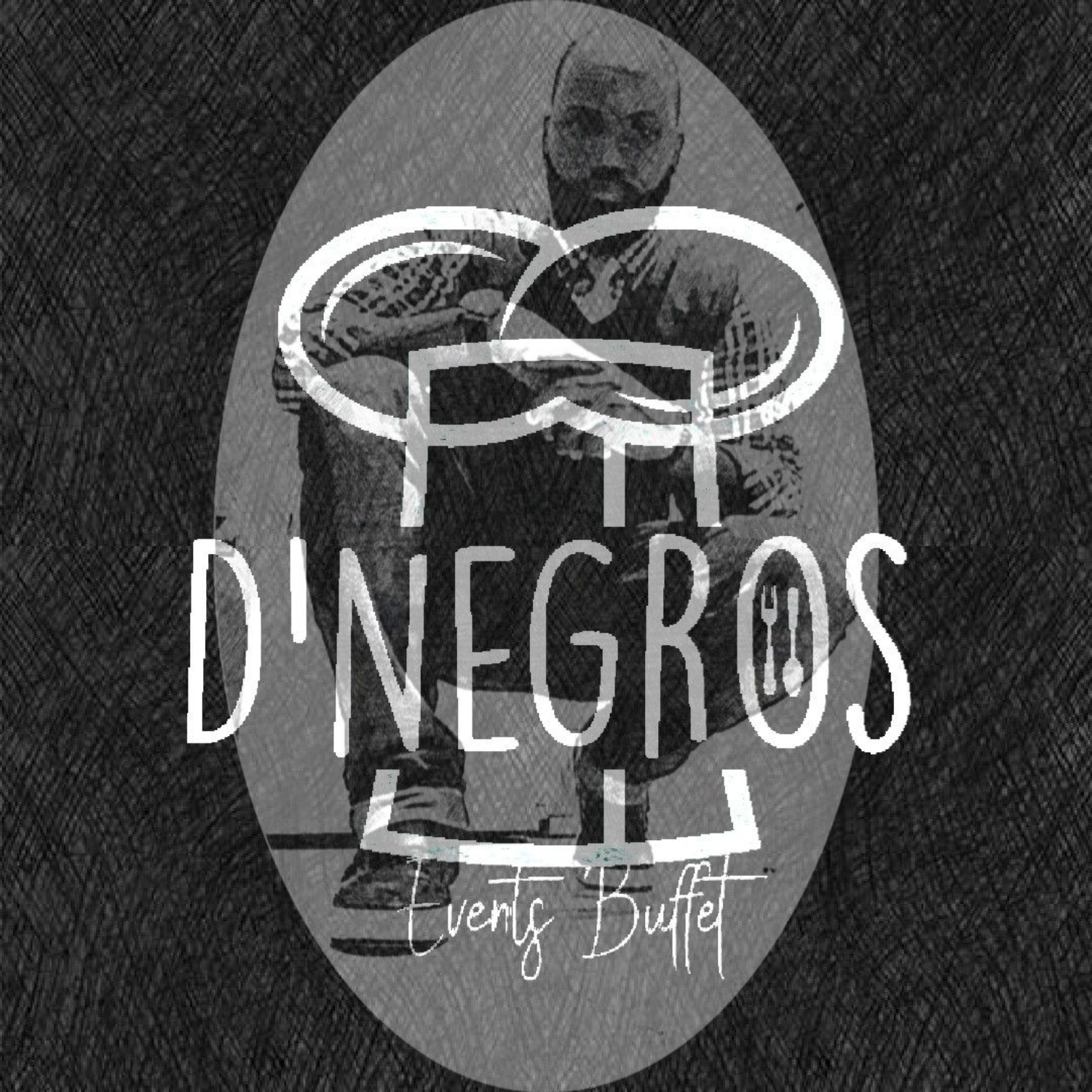 Foto del escritor: Pedro Jose Olivo