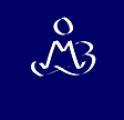 Logo mb 1 pngsquare.png