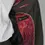 Thumbnail: Paul Andrews Charles 3-piece suit