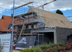 Bildschirmfoto 2022-12-21 um 10.08.46