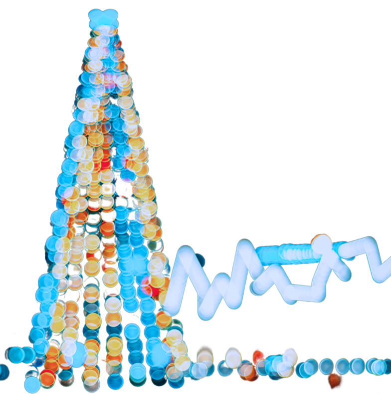 Buy Tickets to the Best Light Show in the Area Premium and Standard Days