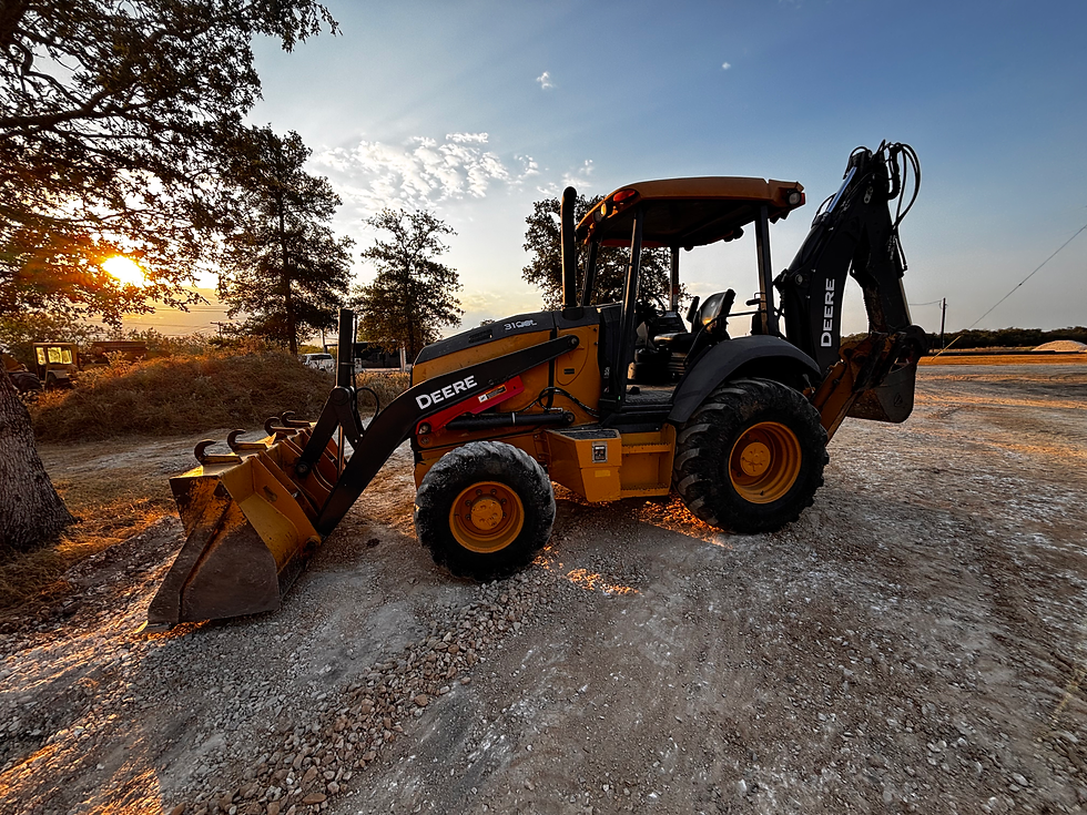 NEW BACKHOE PICS (12)