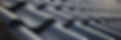 icon roof with new black roofing tiles d