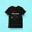 Thumbnail: GRATEFUL HEART TEE