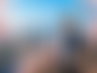 【2026年最新版】日系4世ビザ(特定活動43号)完全ロードマップ:定住者への道と失敗しない必須要件をプロが徹底解説