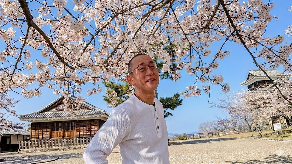 Contact desk for Yamamoto Administrative Scrivener Office (Katsunori Yamamoto), which offers free consultations for "Spouse or Child of Japanese National" and other visa applications in Saijo City, Ehime Prefecture.