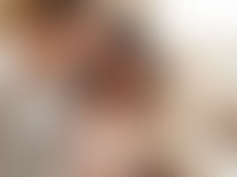 【2026年最新】国際結婚の子どもの身分（嫡出子）はどう決まる？通則法第28条の判定ルールと改正民法対応・完全手引