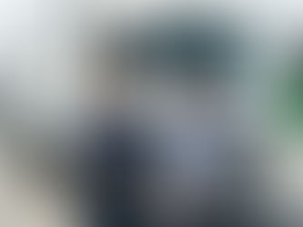 【第1回】特定活動55号で外国人ドライバーを採用!「11の鉄壁要件」と基礎知識を専門家が解説