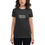 Thumbnail: Women's t-shirt