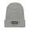 Thumbnail: Instill Waffle Beanie