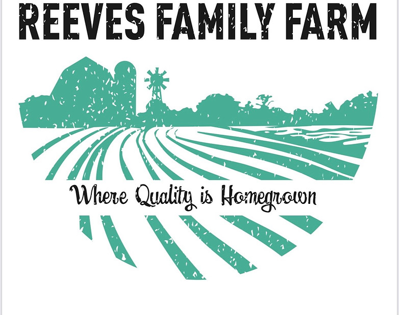 Farm Logo.jpg