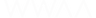 WWAA-2.png