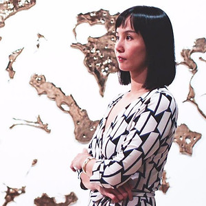 YINGYING MAI