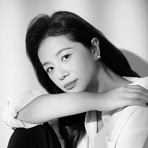 LILLIAN WANG