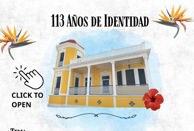 Identidad-113
