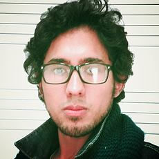 Rene Rivera