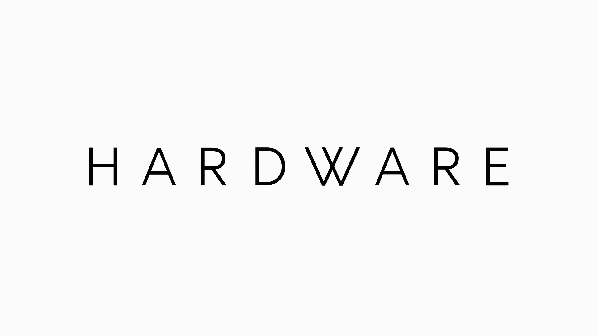 Hardware.gif