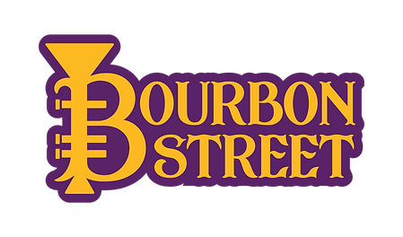 bourbon street-04.png