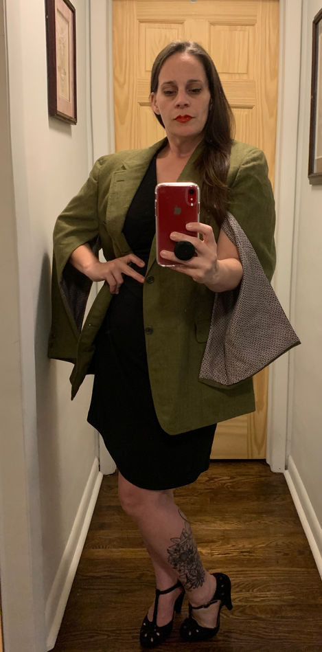 cape jacket 3.jpeg