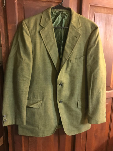 cape jacket 0.jpeg