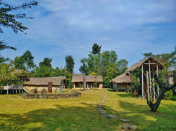 Discover North East India with us