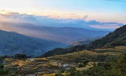 Discover North East India with us