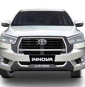 Easy tour booking and travel assistance with NGB Tours and Travels