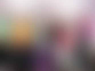 Global Chess League Day 4: Triveni Shock Alpine as the Race Tightens