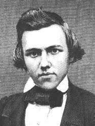 The Romantic Era: 19th Century Chess Masters