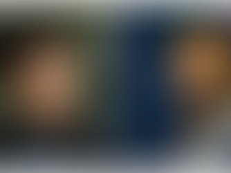 3 Major Chess Events on the Horizon in the Next Few Months