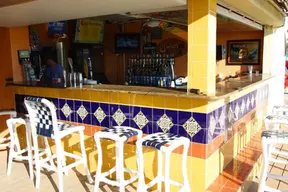 Tiki Bar.webp