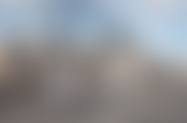 Один день в Москве