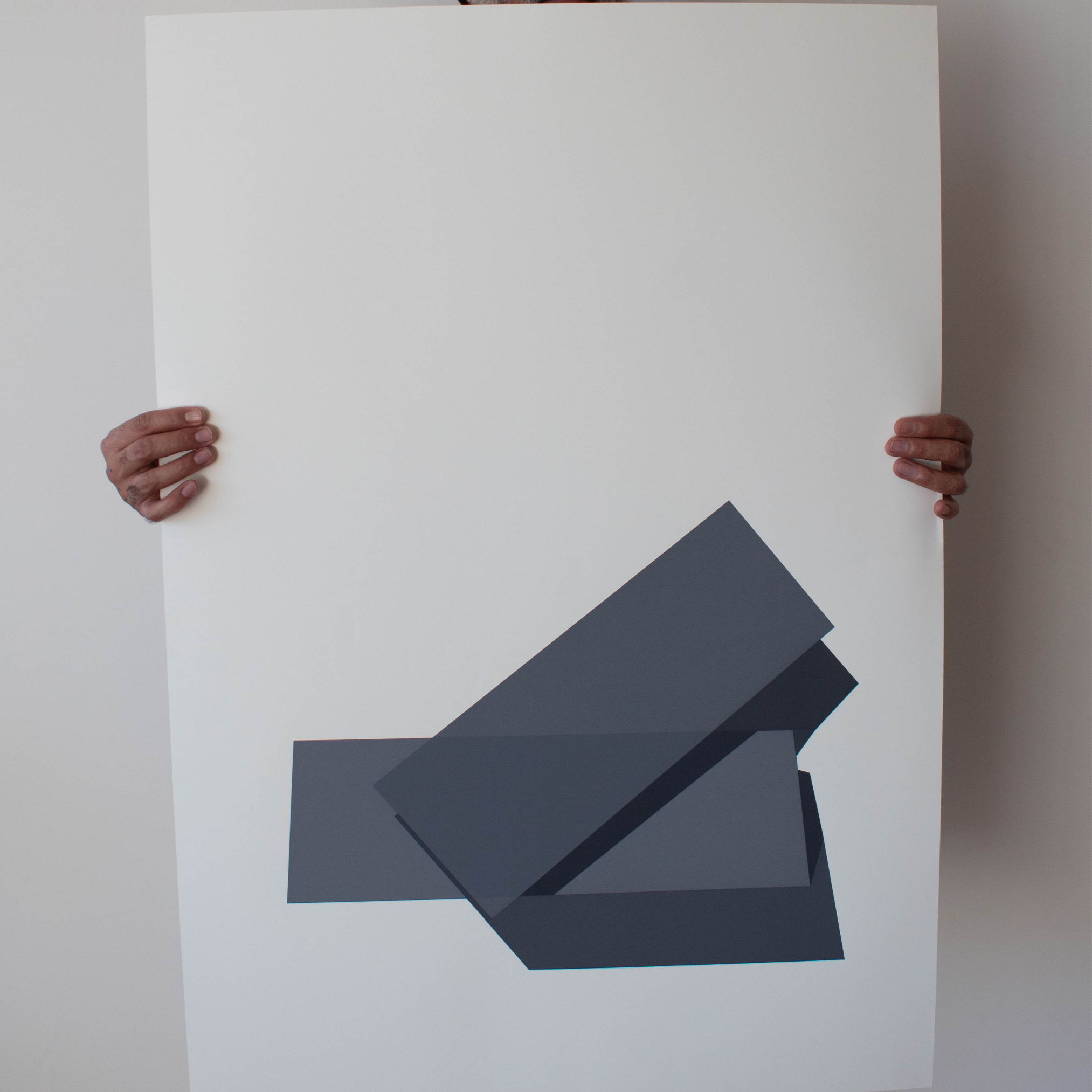 Daniel Barbosa | Acaso 1