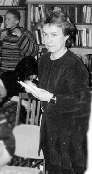 Elena Masuk Iznasilovanie