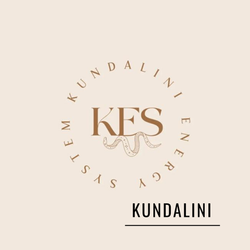 D2EA94B0-7B12-4577-9339-ADF9C491D142