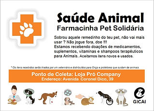 farmaciapet.jpg