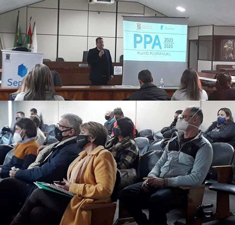 PPA2022-2025.jpg