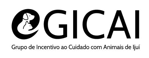 logogicaimaior.jpg