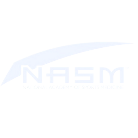 NASM.webp