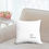 Thumbnail: Small Pillow (child's art work)