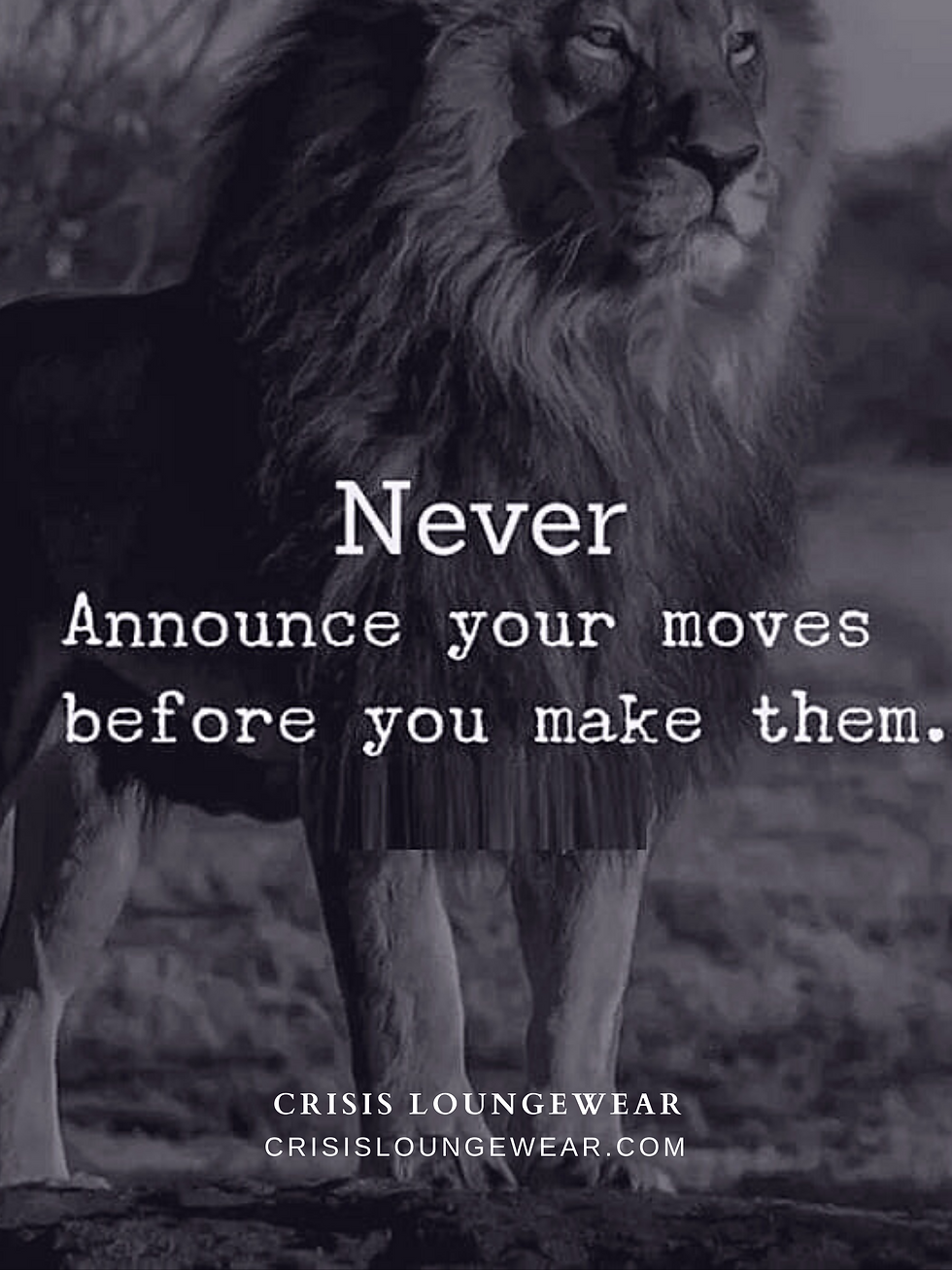 Thumbnail: Inspirational Quotes on Canvas Prints