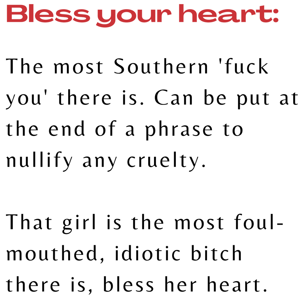Thumbnail: T-Shirt with saying/quotes