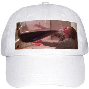 Thumbnail: Crisis Loungewear Hat