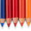 Thumbnail: Prismacolor Premier® Soft Core Colored Pencil Set